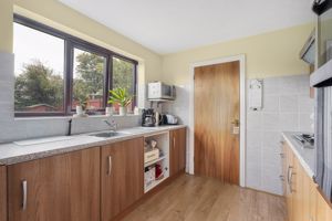 Photo 22- click for photo gallery